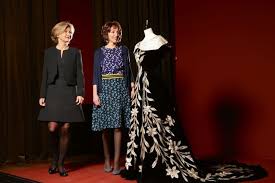 From wikimedia commons, the free media repository. Valerie Pecresse Marisol Touraine La Mode En Politique