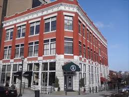 The map below shows the bank branches in fayetteville, arkansas. Bank Of Fayetteville Building Old Fayetteville Ar U S National Register Of Historic Places On Waymarking Com