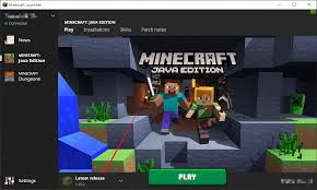 Espero les guste link d. Como Instalar Mods En Minecraft Java Edition Guias