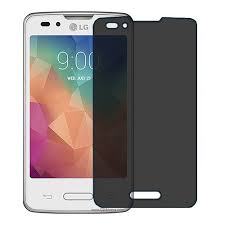 LG L45 Dual X132 Screen Protector ...