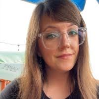 10+ "Layla Webb" profiles