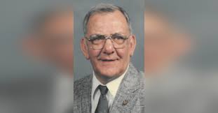 Obituary information for Richard Ellsworth "Dick" Keller,...