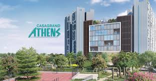Princetoncourt.ca princeton court townhouses by grande design builder group ltd. Casagrand Athens In Mogappair Chennai Reviews Group Buy Price