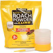 Check spelling or type a new query. Pin On Roach Killer Sprays