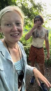 Delaware we are comjng fkr you #walkacrossamerica #delaware  #wilmingtondelaware