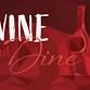 Wine and Dine Dinner Cruise | Major/Riviera event image