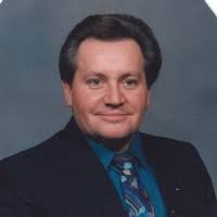 Obituary for Richard Lee Ross