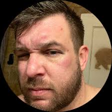 Competitor List [2023 Memphis BJJ Championships]