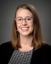 Wheaton Eye Clinic is happy to announce Doctors Blankshain and Caskey  joining us as Neuro-Ophthalmologists