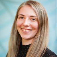 9 "Shelly Brill" profiles