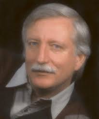 Search Larry Lester Obituaries and Funeral Services