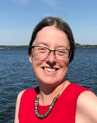 A new book from our esteemed Grand Dame of Wisconsin Archaeology, Alice B.  Kehoe. Archaeology's professional culture has seen alot of changes over  Alice's career, from an "old boys club" of the