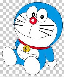 Total 244 files size 3453.671 mb. Doraemon Png Images Doraemon Clipart Free Download