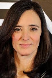 Ana Torrent