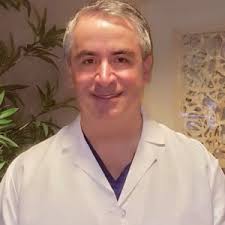 The Center for Ambulatory Surgery