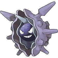 I am and i've been obsessed with pokemon since the 90's. Cloyster Pokemon Bulbapedia The Community Driven Pokemon Encyclopedia
