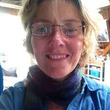 But kloppenburg, a state court of appeals judge in madison, has made contributions over the years to democratic candidates and is benefitting from the work of liberal groups such as one wisconsin now. Alexandra Kloppenburg Saatchi Art