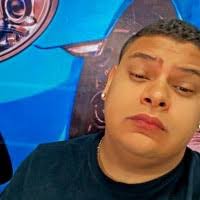 400+ perfis com “Landa”