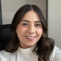 60+ "Jose Ortegon" profiles