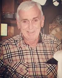 Theodore Maher Obituary (2016)