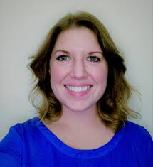 2026 NY Student Council Officers