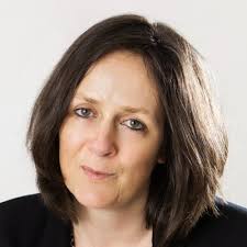 Eugene McGovern (@emcgov_1)