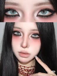 Ricki Jones (DeadRoses420)