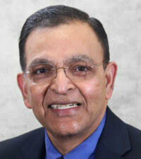 Inherited Colorectal Cancer Syndromes