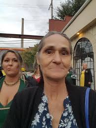 David Robert Von Bergen Obituary