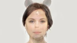 Sean Macgregor (@Sean_Macgregor)