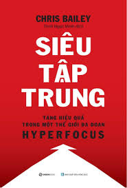 Ghim Tren Phat Triển Bản Than