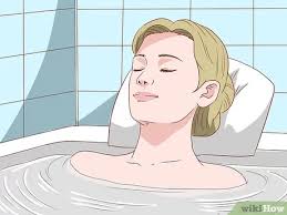 Some treatments help reduce them, but to get rid of all the comedons, you probably need a professional cleanup. 6 Ways To Get Rid Of Acne Without Using Medication Wikihow