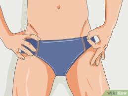 We did not find results for: Tight Speedo Boys Off 57 Online Shopping Site For Fashion Lifestyle