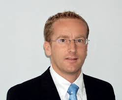 Geschwindigkeit und Sicherheit gefragt