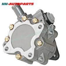 Audi A4 1 9 Tdi New Aftermarket Hydraulic Steering Pump Hh680150 8e0 145 155n 8e0145155n Hydraulic Steering Audi A4 Audi