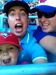 Phil Atkinson (@PhilthyWrecks)