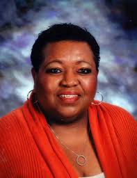 Linda Diane Trigg Obituary