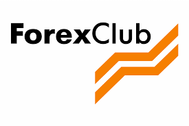 No limits in providing outstanding benefits to roboforex clients. Forex Club Wikipedia