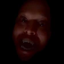 What are the best ways to transport CRTs?