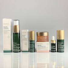 Biossance Squalane Phyto Retinol Serum Review Biossance Rose Vegan Lip Balm Squalane Peptide Eye Gel Phyto Retinol 5pc Minis Vegan Lip Balm Eye Gel Vegan Lip