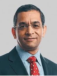 The 20 Best Chronic Obstructive Pulmonary Disease (COPD) Doctors near  Pembroke, NC