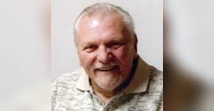 Gerald Leonard Sobieski Obituary