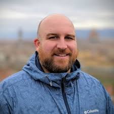 Sean Haight (@seanhaight)