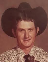 Henry Lee Clements Obituary (2023)