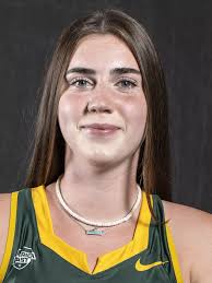 2024 Field Hockey Roster