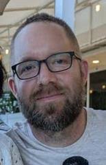 Fountains West Classic