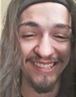 Travis David Whitten Obituary