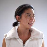 Yu Rong Email & Phone Number