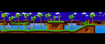 media i have just recently began developing sonic go, a 3d sonic game for android and ios. Play Sonic 1 2 In Wiiiiiiiiidescreen With This New Android De Compiler The Sonic Stadium