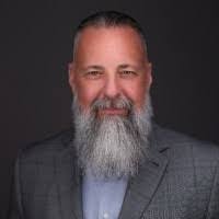 Daniel Divirgilio's Instagram, Twitter & Facebook